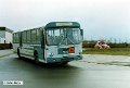 LG-ER 101-17,Röhlsberger,SM